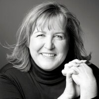Maura O'Neill (@mauraloneill) 's Twitter Profile