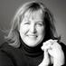 Maura O'Neill (@mauraloneill) Twitter profile photo