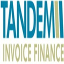 Malcolm Piper - @TandemIF - Twitter