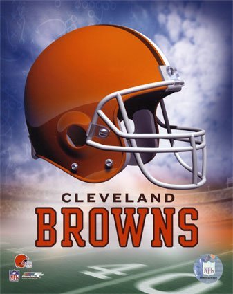 Instant #Browns news and updates for the Fans.#nfl #football & Check out the Sponsors link.