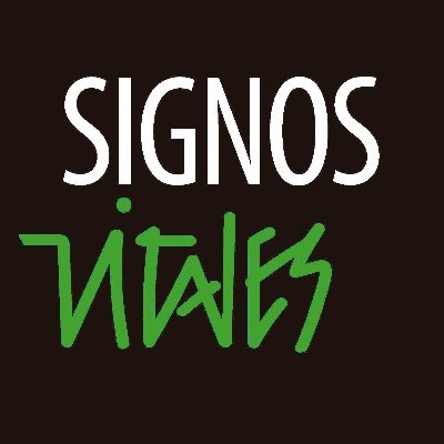 vitales_signos Profile Picture