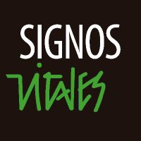 Signos Vitales México(@vitales_signos) 's Twitter Profile Photo