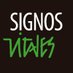 Signos Vitales México (@vitales_signos) Twitter profile photo