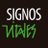vitales_signos
