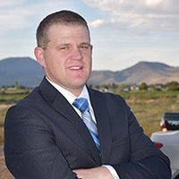 Koby Willis (@kobyswillis) 's Twitter Profile Photo