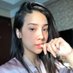 parto (@bodyeliza) Twitter profile photo parto (@bodyeliza) Twitter profile photo