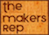 themakersrep's profile picture. Superior Brand Representation - Unique, Exclusive, Quality: these are the attributes of the portfolio of The Makers Rep brands.