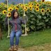 Joanne Ngan (@ngan_joanne) Twitter profile photo Joanne Ngan (@ngan_joanne) Twitter profile photo
