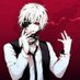 Kaito-kun (@kaitoku23247711) Twitter profile photo Kaito-kun (@kaitoku23247711) Twitter profile photo