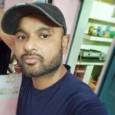 AnilKum33970836's profile picture. 