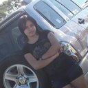 Nancy Rivero Montejo - @nexdark - Twitter