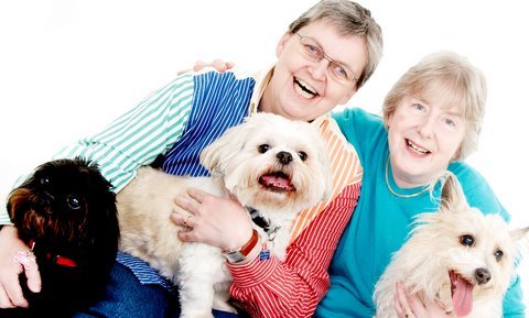 animaltweets's profile picture. We talk to animals... and they talk back! These are their tweets.