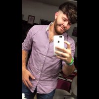 Franco A Coppia (@a_ftanco) 's Twitter Profile