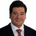 SAUL CAMPOS GOMEZ (@campsa2) Twitter profile photo SAUL CAMPOS GOMEZ (@campsa2) Twitter profile photo