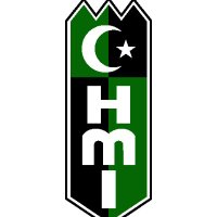 KabarHMI (@hmikabar) 's Twitter Profile