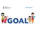 GOAL- Going Online As Leaders (@goalfacebook) Twitter profile photo GOAL- Going Online As Leaders (@goalfacebook) Twitter profile photo