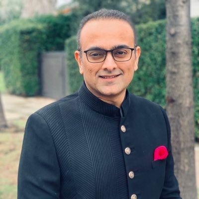 rider,gamer,believer,doer,tacomaniac,technophile ex-vc, i-banker,COO Indiagames, MD-Dgtl (DisneyUTV) Co-founder,MD Qyuki. https://t.co/huanmqsT51