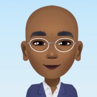 JacquesKpodonuMD,FACC (@jacqueskpodonu) Twitter profile photo