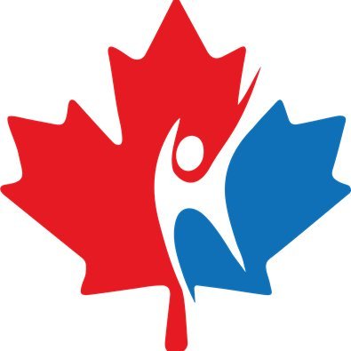 CanadaHumanist Profile Picture