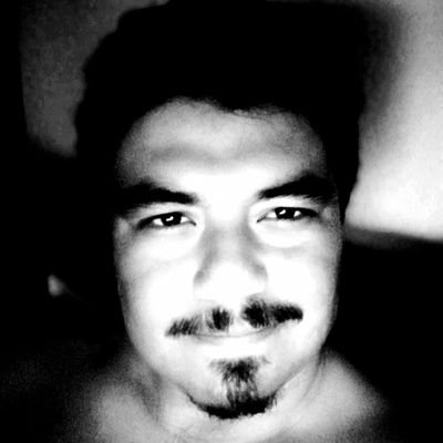 dairOvalle's profile picture. 