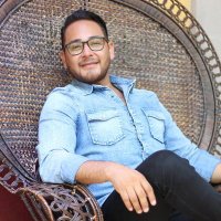 Edgardo Guzmán (@soyedgardo54) 's Twitter Profile