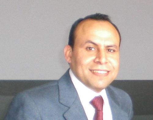 Engineer,MoEE