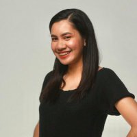 Jene-Anne Pangue (@jeneannepangue) 's Twitter Profile