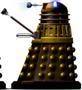 dalek69 Profile Picture