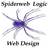 Spiderweb Logic
