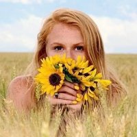 audie b (@audree_berreth) 's Twitter Profile