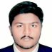 Ali Nawaz (@mhralinawaz) Twitter profile photo Ali Nawaz (@mhralinawaz) Twitter profile photo