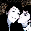 Melissa Cave - @melissasarah91 - Twitter