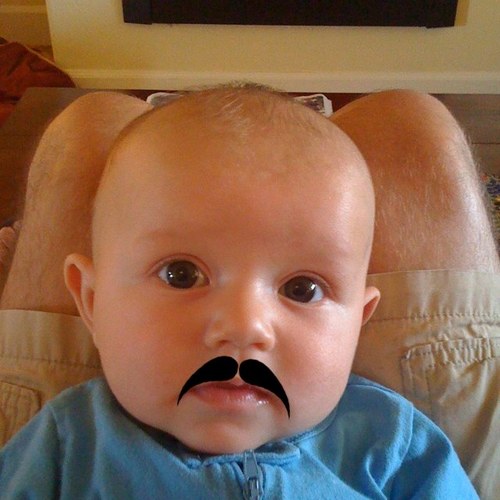 soterdawg's profile picture. 