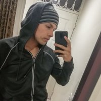 Sebastián Rodríguez (@sebas__r7) 's Twitter Profile
