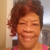 elnora williams - @elnoraw18345181 Twitter Profile Photo