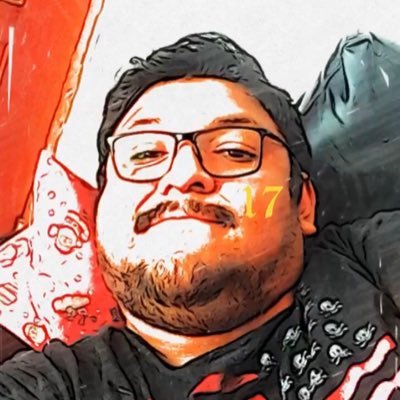 Bam/adicto al chocolate/Escribo música sad/Pop Punk /23/Amante de las malas decisiones/Ya no importa el que dirán/naranja/17. lyrics trap