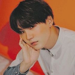 NanaxM7's profile picture. 