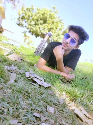 Anoopdangi2's profile picture. 