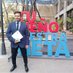 Louis gimenez (@louisgimenez3) Twitter profile photo Louis gimenez (@louisgimenez3) Twitter profile photo