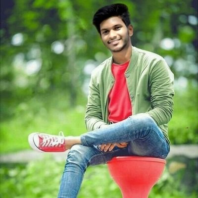 Prakash34756140's profile picture. Nawadih Bokaro Jharkhand