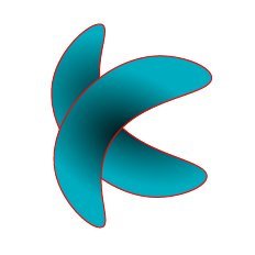 #FollowBack
We write about technology, mobile phones, laptops and electronic gadgets. https://t.co/OkQp4EgGln