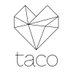 tacothelabel (@tacothelabel) Twitter profile photo tacothelabel (@tacothelabel) Twitter profile photo