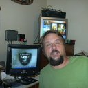 Victor Bryan - @mrvic35 - Twitter