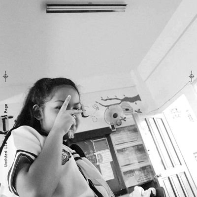 lu_namyie's profile picture. 