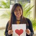 Ms. Yan (@educationalms) Twitter profile photo Ms. Yan (@educationalms) Twitter profile photo