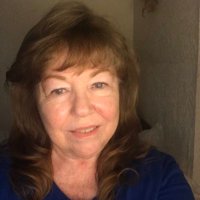 Glenda English-Forbes(@GlendaEnglish17) 's Twitter Profileg