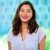 Clara Alvarez Caraveo (@clara_caraveo) Twitter profile photo Clara Alvarez Caraveo (@clara_caraveo) Twitter profile photo