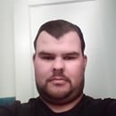 carlvelleri87's profile picture. 