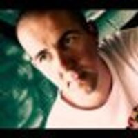 Patch Park (@patchpark) 's Twitter Profile