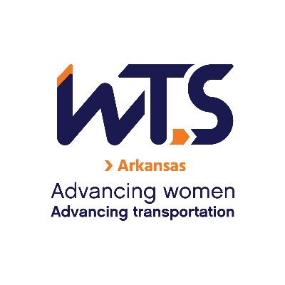Professional development and networking opportunities for women in transportation